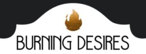 Burning Desires Candle Co.