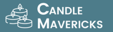 Candle Mavericks Logo